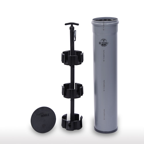 HopfenHöhle - Das Original