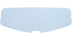 LS2 Pinlock-Visier FF811 Vector II – Klar