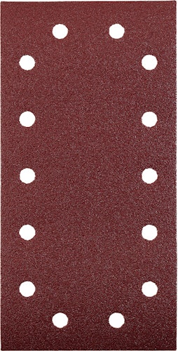 kwb Q-ST.5Str Kor.gl 115x230 K 240 818924