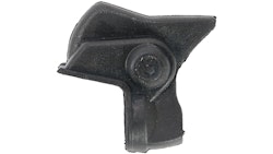 Brembo Staubkappe für Handbremszylinder PS11 Typ 1076..., Staubkappe