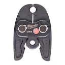 Vorschaubild Milwaukee PRESSBACKE J18-U14 F. 18V PRESSWERKZEUG 4932430292