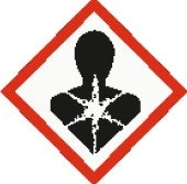 pictrogramm_gefahrenhinweis