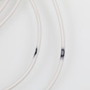 Vorschaubild JBL ProTemp Aquarienzubehör