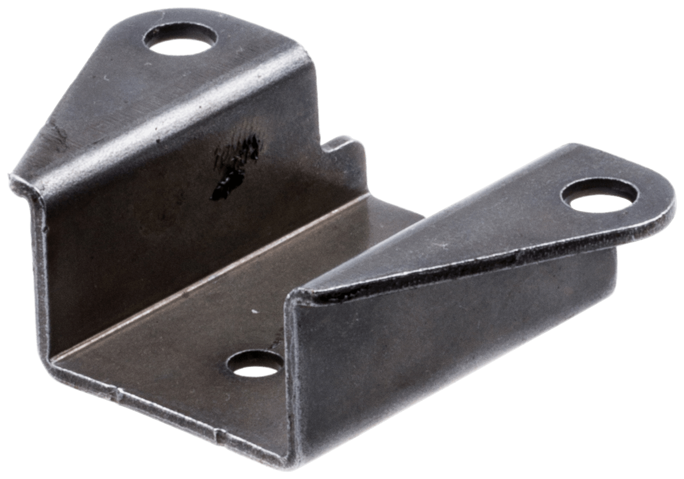 Husqvarna 537 09 86-05 - SCHLAUCH