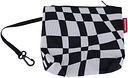 Vorschaubild reisenthel Korb Bikebasket op art