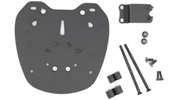 KAPPA Topcaseträger Kit KR 6107 für Kymco Downtown