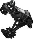 Vorschaubild SRAM Schaltwerk X01 11-fach schwarz