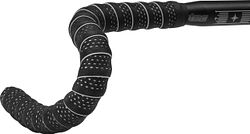 ErgoTec San Remo Lenkerband schwarz/grau