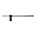 Vorschaubild Milwaukee Bohrer SDS-Max Dustless 30x600 mm (1pc) 4932459295