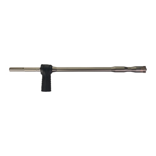 Milwaukee Bohrer SDS-Max Dustless 30x600 mm (1pc) 4932459295