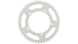 RK Kettenrad 2145 53 Zähne