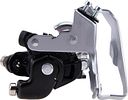 Vorschaubild Shimano Umwerfer Altus FD-M315 2x 7-/8-fach
