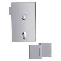 griffwerk_100670371_01