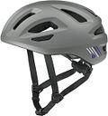 Vorschaubild Bollé Helm Spero grau Gr. M