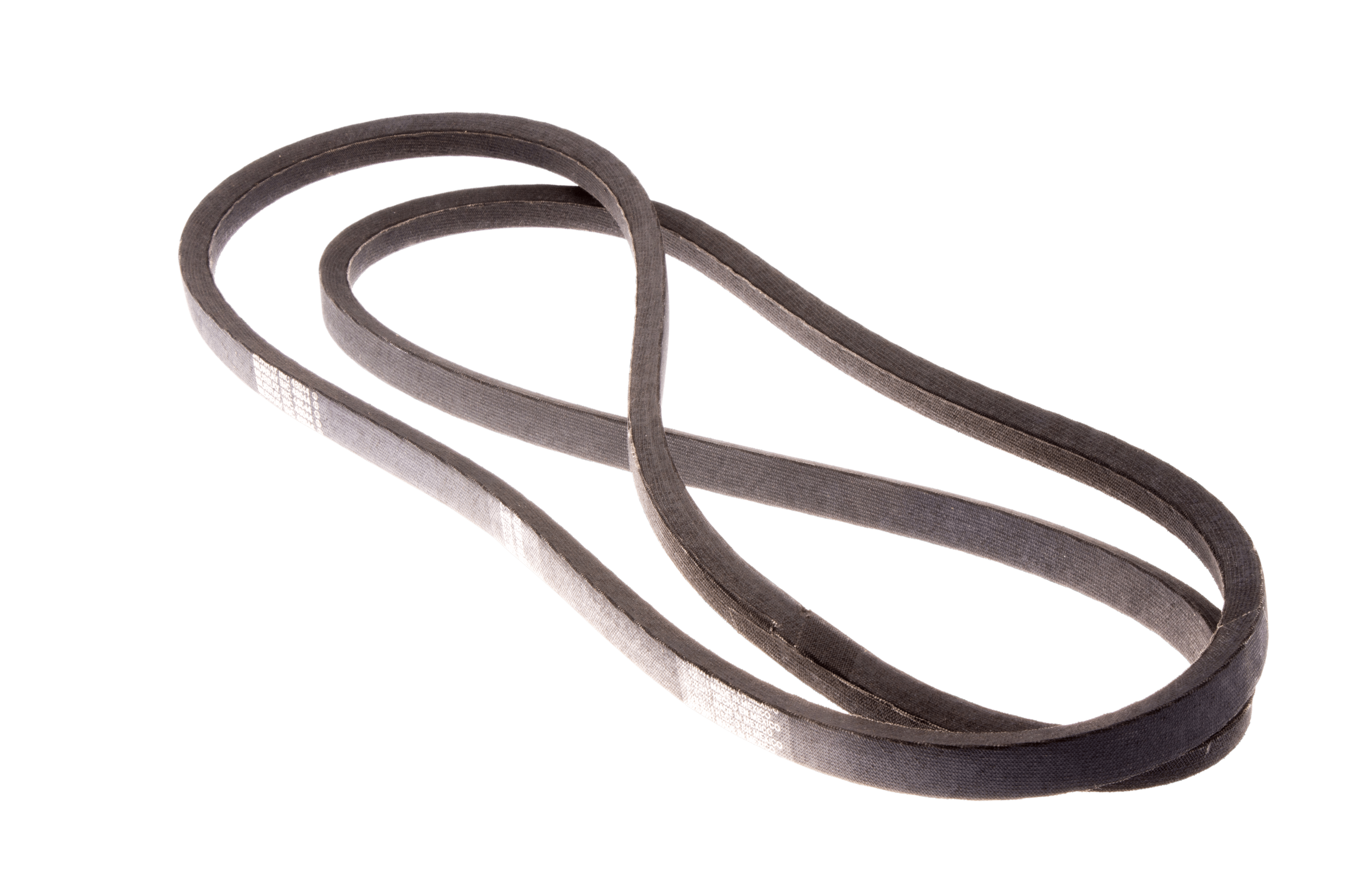 Husqvarna 533 04 80-44 - RIEMEN