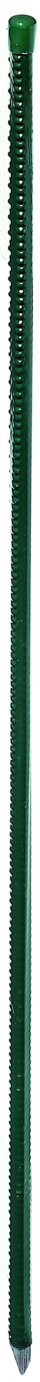 Alberts® Alberts® Universalstab geriffelte Oberfläche 1750 mm