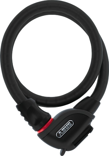 ABUS Steel-O-Flex 8960/110 TexFL