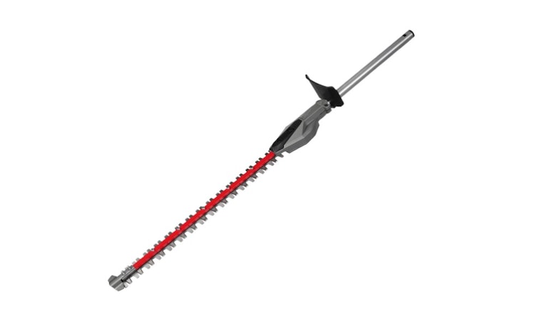 Milwaukee M18FOPH-SHTA QUIK-LOK™ Heckenscheren-Aufsatz 4932492666