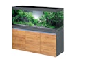 Vorschaubild EHEIM incpiria 530 LED Aquarium mit Unterschrank