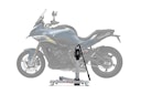 Vorschaubild Zentralständer EVOLIFT® für BMW S 1000 XR (K69) 24-
