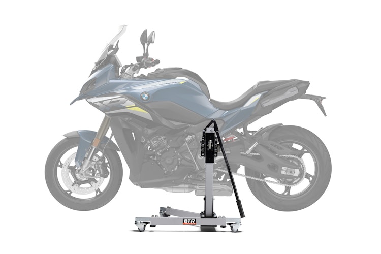 Zentralständer EVOLIFT® für BMW S 1000 XR (K69) 24-