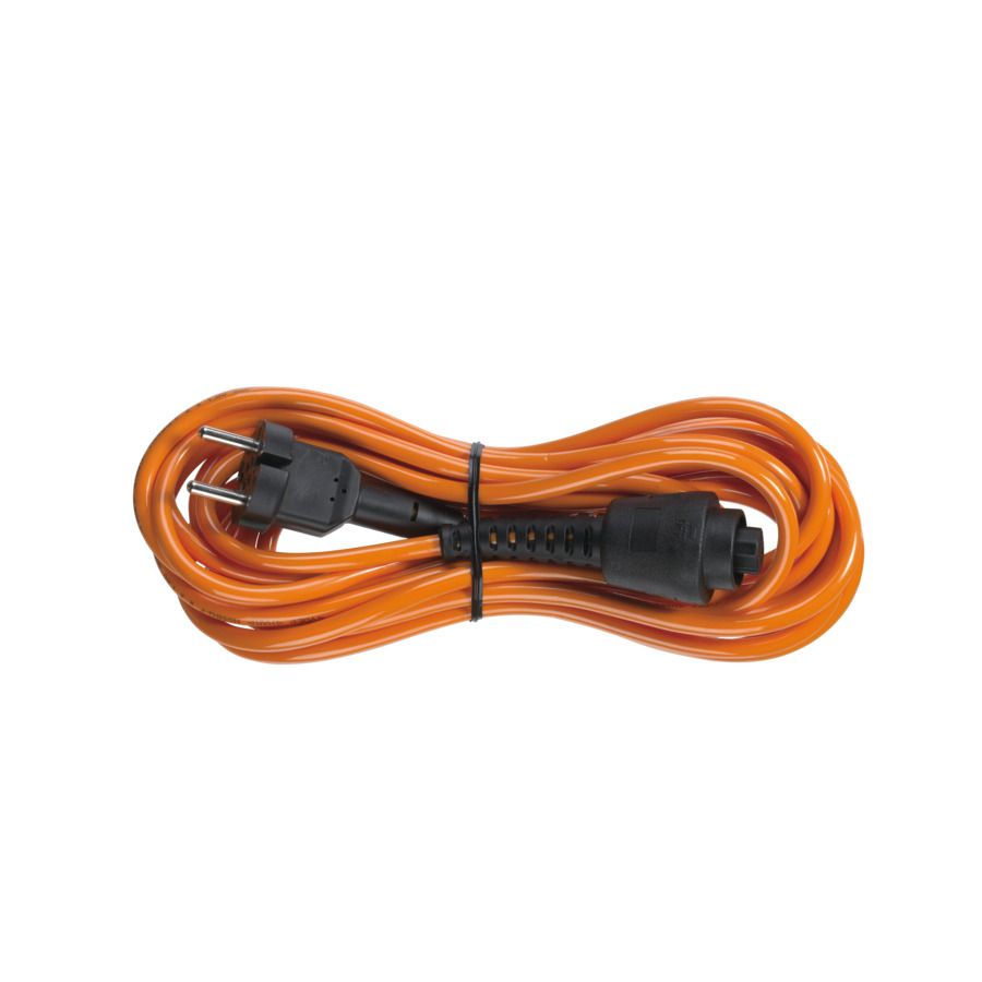 Milwaukee QUICK-LOK-KABEL 6M SCHUKOSTECKER 4932364483