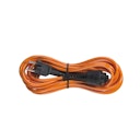 Vorschaubild Milwaukee QUICK-LOK-KABEL 6M SCHUKOSTECKER 4932364483