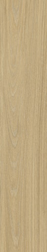 Handmuster Meister Laminatboden MeisterDesign. laminate LD 250 1288 x 244 x 10 mm 06895 Princess Oak sand Porensynchron-Struktur