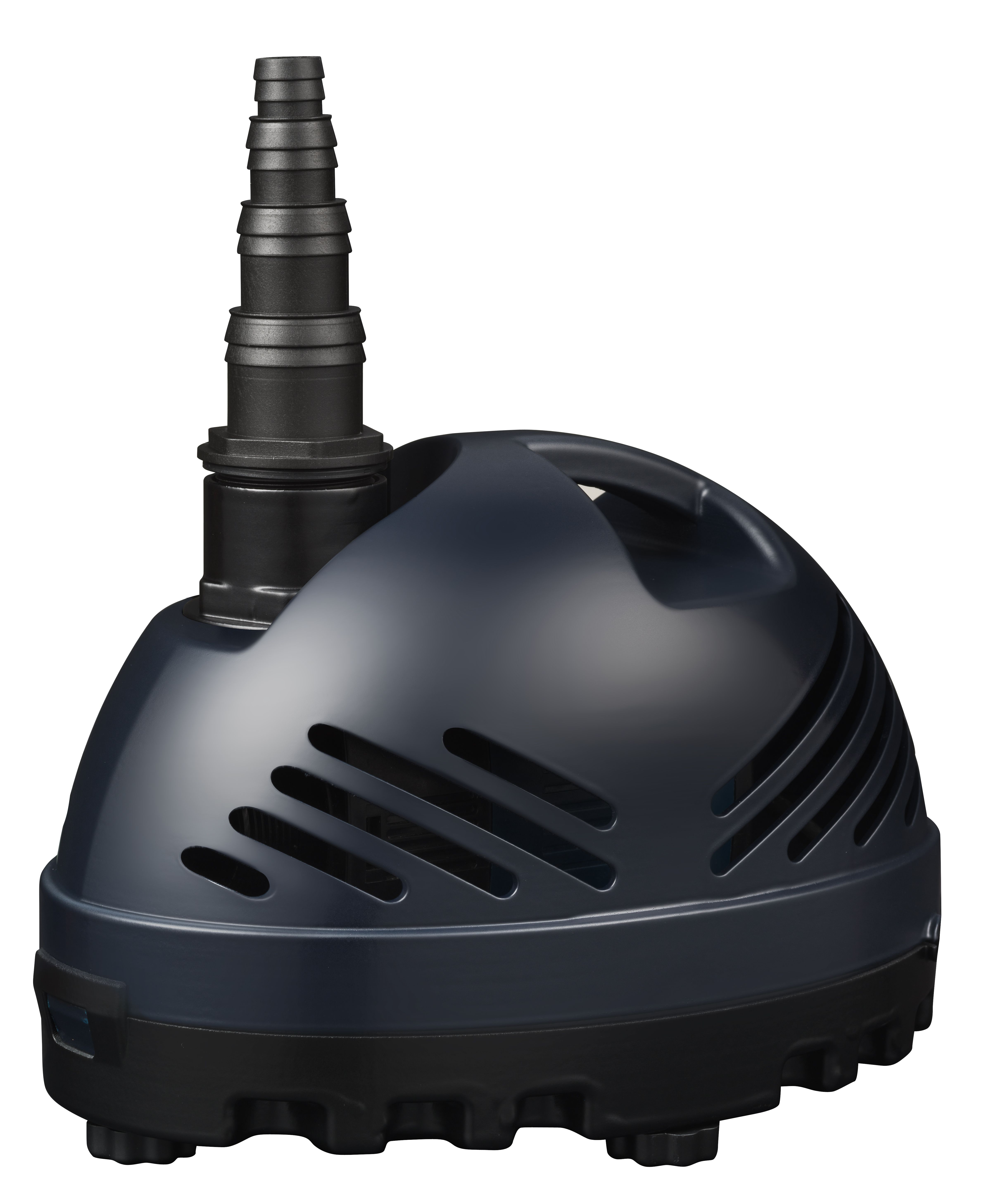 Ubbink Wasserfallpumpe Cascademax 6000 