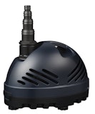 Ubbink Wasserfallpumpe Cascademax 6000 Zubehörbild