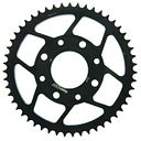 Vorschaubild Supersprox Stahl-Kettenrad 428 51Z (Schwarz)