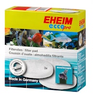 Eheim Filtervlies für Filter 2232/2234/2236