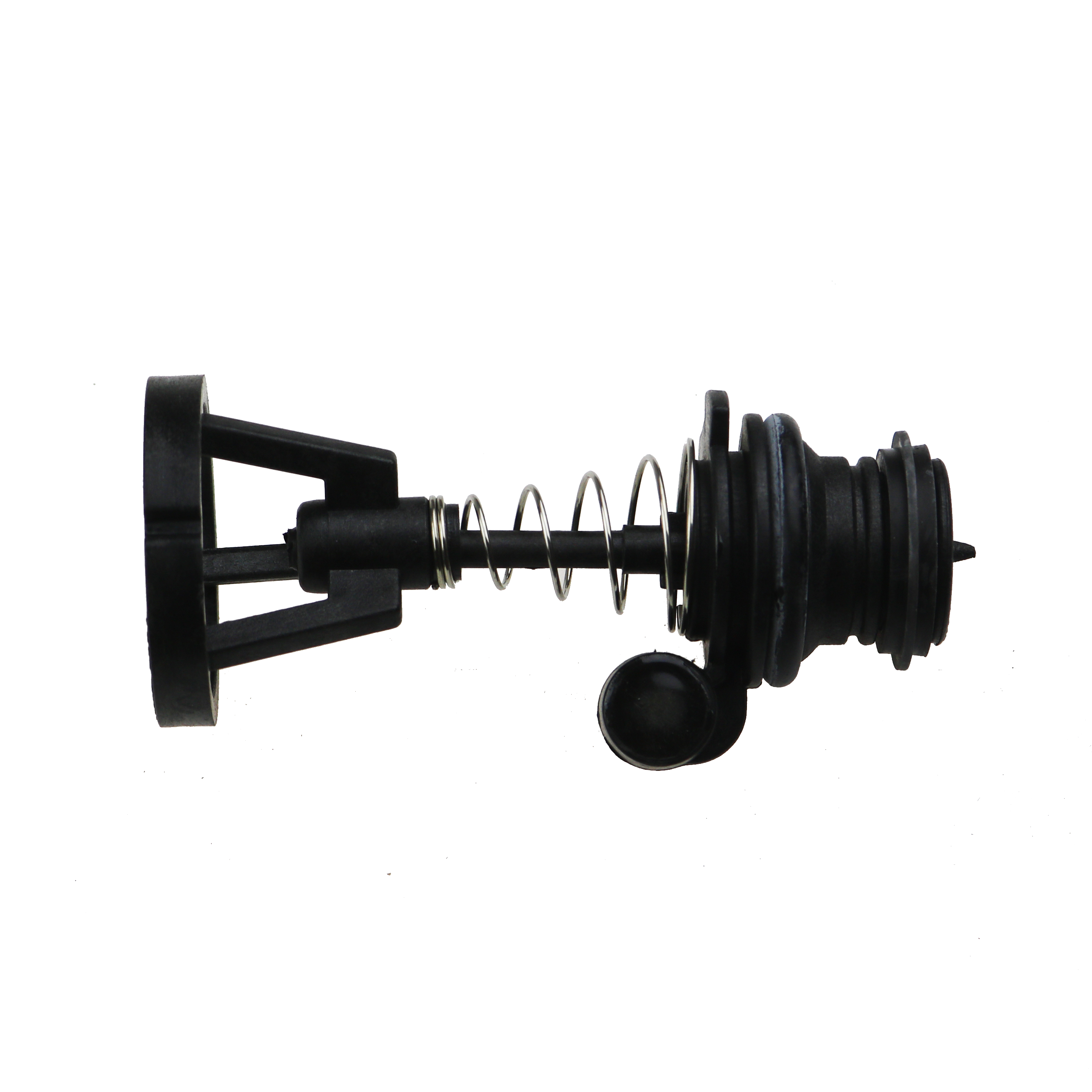 Oase Ersatzteil BG Rückschlagventil für Pressure 6000 (45483)