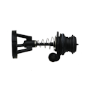 Vorschaubild Oase Ersatzteil BG Rückschlagventil für Pressure 6000 (45483)