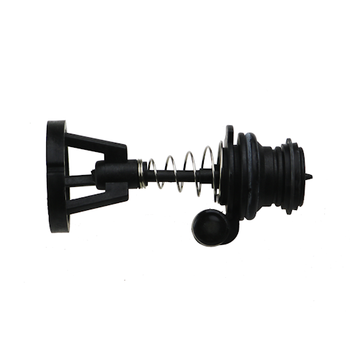 Oase Ersatzteil BG Rückschlagventil für Pressure 6000 (45483)