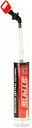Vorschaubild Stan's Einfüllspritze Sealant Injector transparent