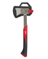 Milwaukee Spaltaxt lang 66cm 4932498629