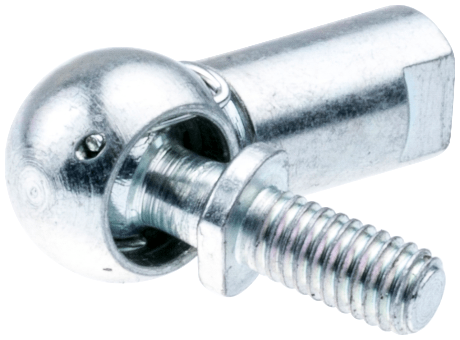 Husqvarna 578 77 68-01 - KUGELGELENK