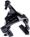 Vorschaubild Shimano Rennbremse Dura Ace BR-R9210 schwarz