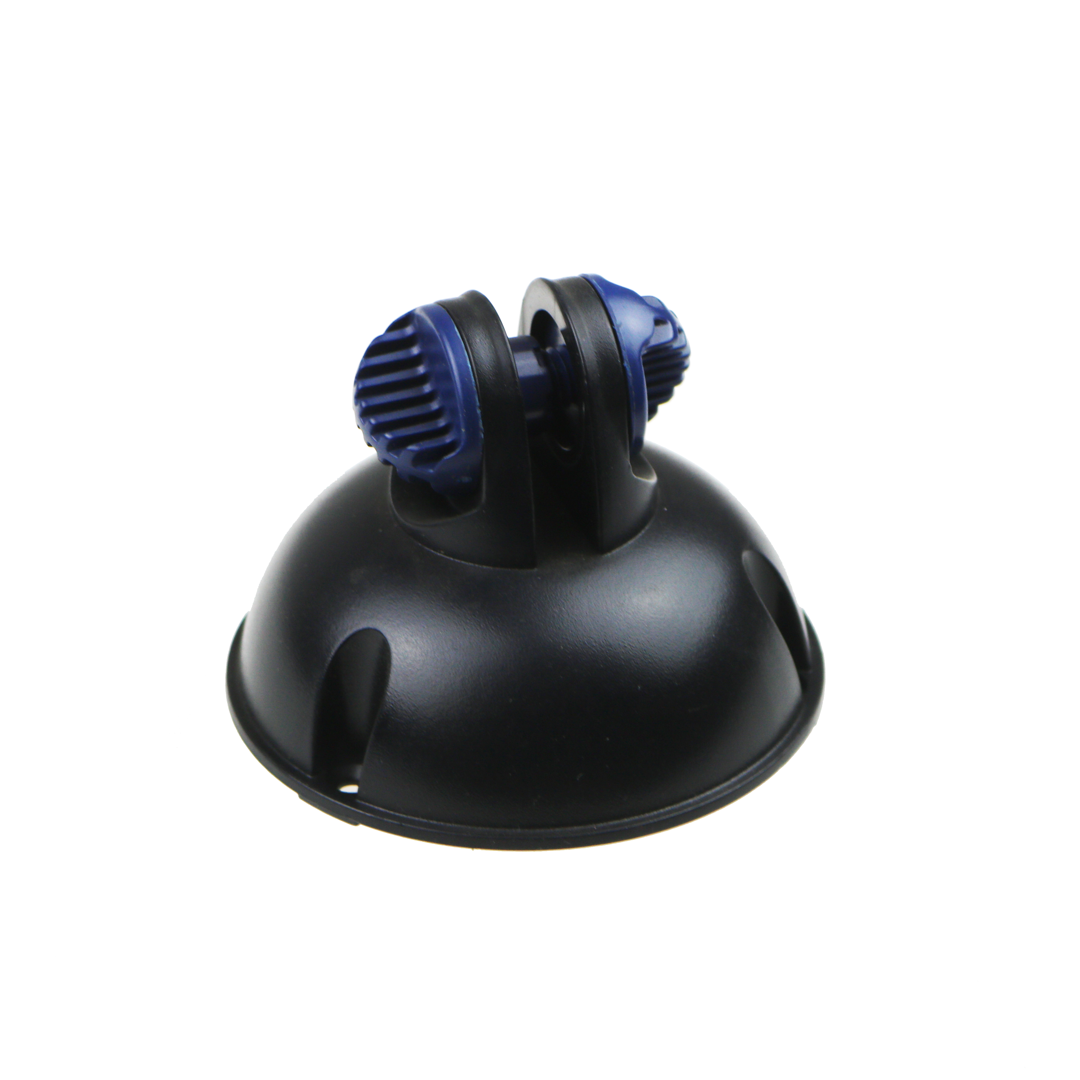 Oase BG Standfuß für Luminis / LunAqua Classic (35649)