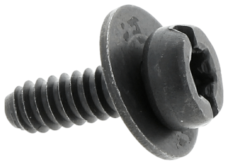 Husqvarna 525 76 47-01 - Schraube CITXSCT