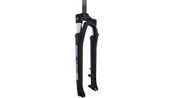 SR Suntour Federgabel SF15-NEX E25