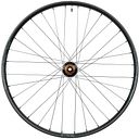 Vorschaubild Stan's NoTubes Laufrad ARCH MK4 29 Zoll schwarz 6B Scheibenbremse