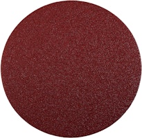 kwb Q-STICK Schei.ungel.125 K120SB 488310