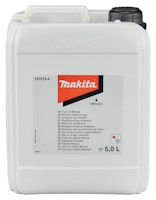 Makita Sägekettenöl Mineral Plus 5l 1910T9-4