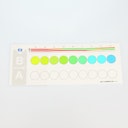 Vorschaubild JBL ProAquaTest pH 6.0-7.6