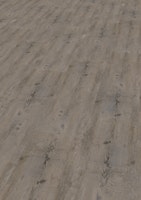 KWG Antigua Novel Lärche old rock Designvinyl Fertigfußboden 123,5x30,5 cm