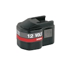 Vorschaubild Milwaukee MXL12 NIMH 3.0AH PBS3000 AKKU   4932399311