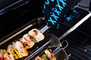 Vorschaubild Broil King ROTARY KEBAB RACK