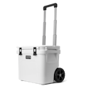 Vorschaubild YETI Kühlbox auf Rädern ROADIE 32